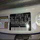 5XYRKDLF9NG094776 2022 Kia Sorento Sx auction photo thumbnail 9