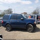 1FMJU2AT5HEA03077 2017 Ford Expedition Limited auction photo thumbnail 13
