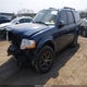 1FMJU2AT5HEA03077 2017 Ford Expedition Limited auction photo thumbnail 2