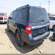1FMJU2AT5HEA03077 2017 Ford Expedition Limited auction photo thumbnail 3