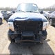1FMJU2AT5HEA03077 2017 Ford Expedition Limited auction photo thumbnail 6