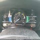 1FMJU2AT5HEA03077 2017 Ford Expedition Limited auction photo thumbnail 7