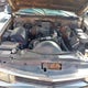 1GCEK14R5VZ226973 1997 Chevrolet K1500 Fleetside auction photo thumbnail 10