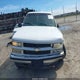 1GCEK14R5VZ226973 1997 Chevrolet K1500 Fleetside auction photo thumbnail 13