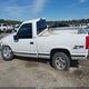 1GCEK14R5VZ226973 1997 Chevrolet K1500 Fleetside auction photo thumbnail 15