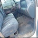 1GCEK14R5VZ226973 1997 Chevrolet K1500 Fleetside auction photo thumbnail 5