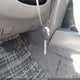 JTEBU14RX30007601 2003 Toyota 4Runner Sr5 V6 auction photo thumbnail 11
