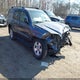 JTEBU14RX30007601 2003 Toyota 4Runner Sr5 V6 auction photo thumbnail 1
