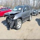 JTEBU14RX30007601 2003 Toyota 4Runner Sr5 V6 auction photo thumbnail 2