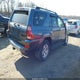 JTEBU14RX30007601 2003 Toyota 4Runner Sr5 V6 auction photo thumbnail 4