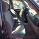 JTEBU14RX30007601 2003 Toyota 4Runner Sr5 V6 auction photo thumbnail 5