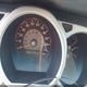 JTEBU14RX30007601 2003 Toyota 4Runner Sr5 V6 auction photo thumbnail 7