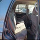 JTEBU14RX30007601 2003 Toyota 4Runner Sr5 V6 auction photo thumbnail 8