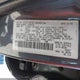 JTEBU14RX30007601 2003 Toyota 4Runner Sr5 V6 auction photo thumbnail 9