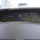 19XFB2F82FE241216 2015 Honda Civic Ex auction photo thumbnail 17
