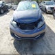 19XFB2F82FE241216 2015 Honda Civic Ex auction photo thumbnail 6