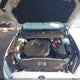 3FA6P0K91DR288429 2013 Ford Fusion Titanium auction photo thumbnail 10