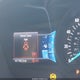 3FA6P0K91DR288429 2013 Ford Fusion Titanium auction photo thumbnail 15