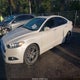 3FA6P0K91DR288429 2013 Ford Fusion Titanium auction photo thumbnail 2