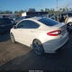3FA6P0K91DR288429 2013 Ford Fusion Titanium auction photo thumbnail 3