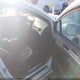 3FA6P0K91DR288429 2013 Ford Fusion Titanium auction photo thumbnail 5