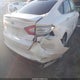 3FA6P0K91DR288429 2013 Ford Fusion Titanium auction photo thumbnail 6