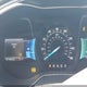 3FA6P0K91DR288429 2013 Ford Fusion Titanium auction photo thumbnail 7