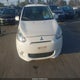ML32A3HJ3FH044575 2015 Mitsubishi Mirage De auction photo thumbnail 6