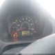 ML32A3HJ3FH044575 2015 Mitsubishi Mirage De auction photo thumbnail 7