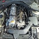 WBA3A9G52DNP37335 2013 BMW 335I auction photo thumbnail 10