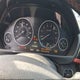 WBA3A9G52DNP37335 2013 BMW 335I auction photo thumbnail 16