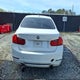 WBA3A9G52DNP37335 2013 BMW 335I auction photo thumbnail 17