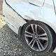 WBA3A9G52DNP37335 2013 BMW 335I auction photo thumbnail 18