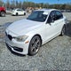 WBA3A9G52DNP37335 2013 BMW 335I auction photo thumbnail 2