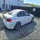 WBA3A9G52DNP37335 2013 BMW 335I auction photo thumbnail 4
