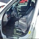 WBA3A9G52DNP37335 2013 BMW 335I auction photo thumbnail 5