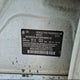WBA3A9G52DNP37335 2013 BMW 335I auction photo thumbnail 9