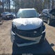 1FM5K8F84EGB77575 2014 Ford Explorer Limited auction photo thumbnail 12