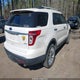1FM5K8F84EGB77575 2014 Ford Explorer Limited auction photo thumbnail 4