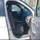 1FM5K8F84EGB77575 2014 Ford Explorer Limited auction photo thumbnail 5