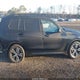 5UXCW2C09N9L68522 2022 BMW X7 xDrive40I auction photo thumbnail 13