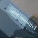 5UXCW2C09N9L68522 2022 BMW X7 xDrive40I auction photo thumbnail 17