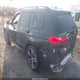 5UXCW2C09N9L68522 2022 BMW X7 xDrive40I auction photo thumbnail 3