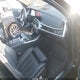 5UXCW2C09N9L68522 2022 BMW X7 xDrive40I auction photo thumbnail 5