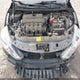 3N1AB7AP2KY393336 2019 Nissan Sentra S auction photo thumbnail 10