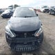 3N1AB7AP2KY393336 2019 Nissan Sentra S auction photo thumbnail 12