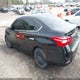 3N1AB7AP2KY393336 2019 Nissan Sentra S auction photo thumbnail 3