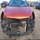 5XYZU3LBXGG366420 2016 Hyundai Santa Fe Sport 2.4L auction photo thumbnail 13