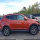 5XYZU3LBXGG366420 2016 Hyundai Santa Fe Sport 2.4L auction photo thumbnail 14