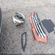 5XYZU3LBXGG366420 2016 Hyundai Santa Fe Sport 2.4L auction photo thumbnail 12